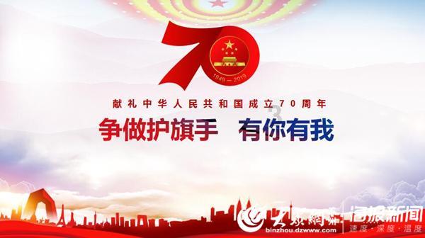 逗小猴开心系列168