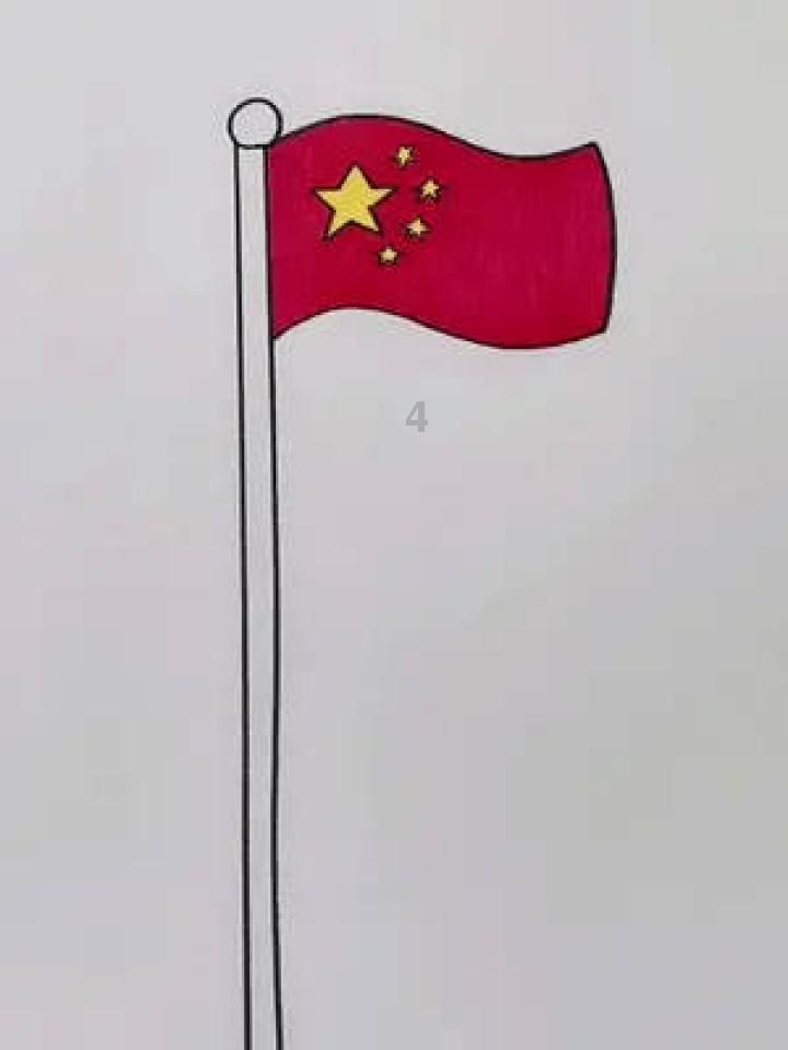 元朝和清朝不是中国人的王朝？否认少数民族王朝的严重性你可知道