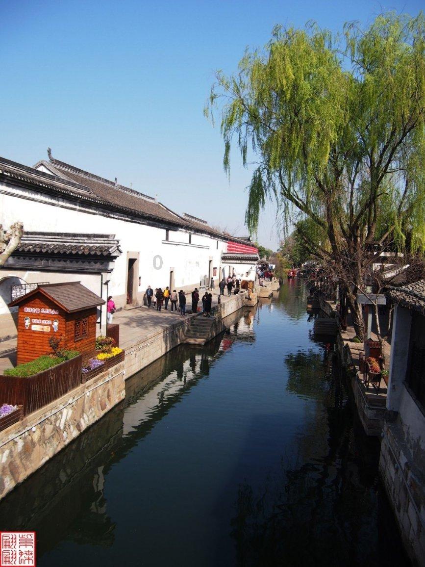 虫虫助手下载